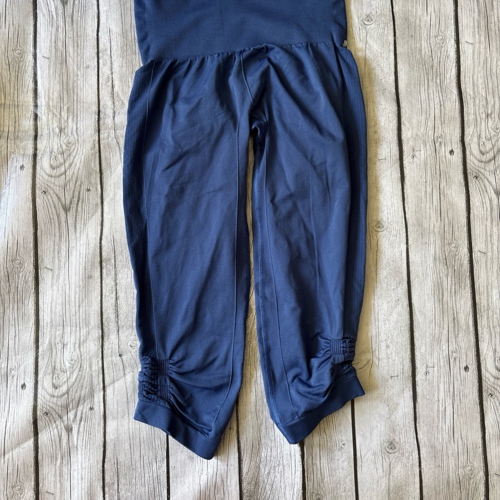 CALIA by Carrie Underwood Dark Blue Kids Joggers